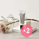Azelaic Acid Cream 20% 2pcs Bundle Set