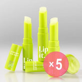 Everyday Sun Balm SPF 50+ PA++++ Green Grape 5pcs Bundle Set