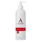 Renewal Body Lotion 12% Glycolic AHA