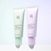 Stay Fresh Tone-Up Sunscreen - 2 Types