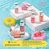 Sunday Lip Oil SPF 50+ PA++++
