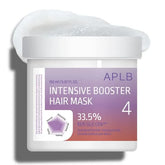 Intensive Booster Hair Mask