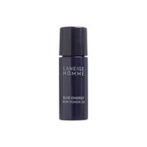 Blue Energy Skin Toner EX Mini