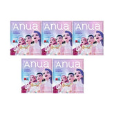 Bundle: Kpop Demon Hunters Vita Brightening Collagen Mask Set