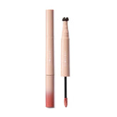 Freckle & Blush Duo - 4 Colors