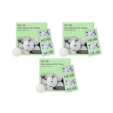Daily Balance ACV Chews Bundle Set