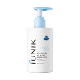 Beta-Glucan All In One Barrier Lotion