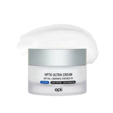 HPT6 Ultra Cream 5%