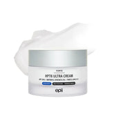 HPT6 Ultra Cream 10%