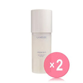 Cream Skin Cerapeptide Refiner 2pcs Bundle Set