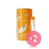 BB LAB Glutathione C 2pcs Bundle Set