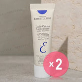 Lait Creme Concentre 2pcs Bundle Set