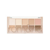 Better Than Palette Soy Milk Edition