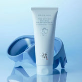 Hydra Shield Body Sun Lotion