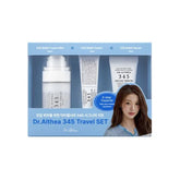 345 Travel Set