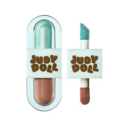 Mini Collection Duo Eye Tint - 3 Colors