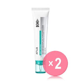 PDRN Hyaluronic Acid 100 Moisturizing Cream 2pcs Bundle Set