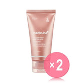 Collagen Night Wrapping Mask 2pcs Bundle Set