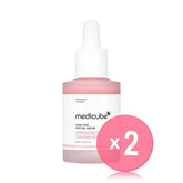 PDRN Pink Peptide Serum 2pcs Bundle Set