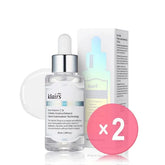 Freshly Juiced Vitamin Drop 2pcs Bundle Set