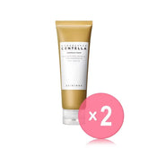 Madagascar Centella Ampoule Foam 2pcs Bundle Set