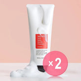 Salicylic Acid Daily Gentle Cleanser 2pcs Bundle Set