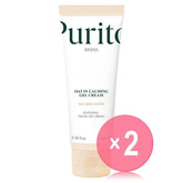 Oat-In Calming Gel Cream 2pcs Bundle Set
