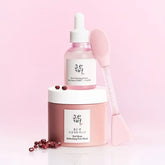 Pore Refine Duo Set