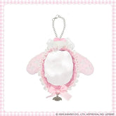 Sanrio Multi Doll Display Pouch My Melody