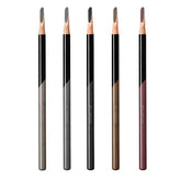 Hard 10 Eyebrow Pencil