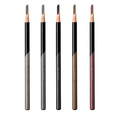 Hard 10 Eyebrow Pencil