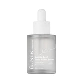 Azelaic Acid Lacto PDRN Serum