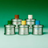 Melt in Body Toner Mini - 5 Types