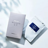 Sunshade UV