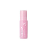 PDRN Pink Collagen Volume Multi Balm