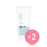 1025 Dokdo Cleanser 2pcs Bundle Set
