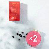 Astsbeauty Plus 2pcs Bundle Set