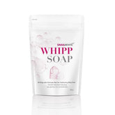 Whipp Soap
