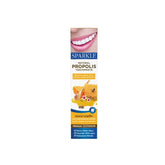 Natural Propolis Toothpaste