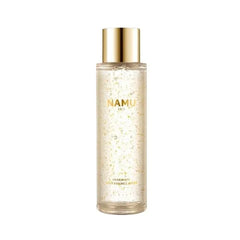Gold Essence Water