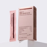 Lyuh Esther Bird's Nest Collagen Booster