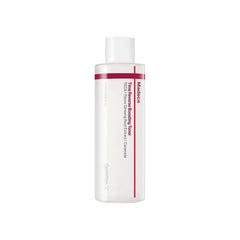 Madeca Time Reserve Boosting Toner