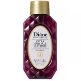 Diane Perfect Beauty Extra Hair Fall Control Treatment Travel