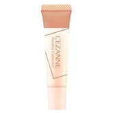 Poreless Concealer Cover Beige