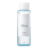 Bifesta Micellar Eye Makeup Remover Eye & Lip Large
