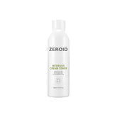 Intensive Cream Toner