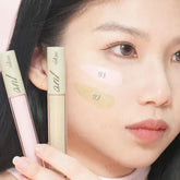 Pro Plumping Glow Corrector
