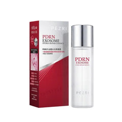 PDRN Exosome Hydra Repair Essence