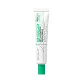 EGF Niacin Clear Toning Cream