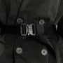 Nylon Tactical Belt